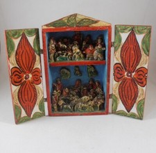 diorama art for sale diorama art for sale Escondido