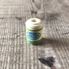 Sylvanian families replacement for sale  ALDERSHOT