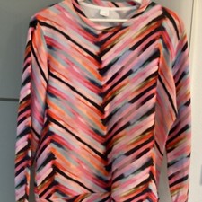 Damen sweat shirt gebraucht kaufen  Braunschweig