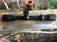 Bsa optics sweet for sale  Sapulpa