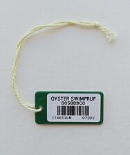 Rolex green hang usato  Corropoli