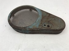 Sears suburban techumseh for sale  Mc Connellsburg