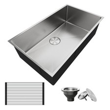 Inch undermount kitchen for sale  Brentwood