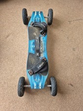 Scrub vapour mountain for sale  FROME