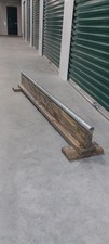 grind rail for sale grind rail for sale Virginia Beach