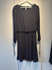 Kleid esprit punkte gebraucht kaufen Kleid esprit punkte gebraucht kaufen  Neubeuern