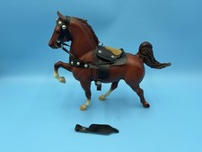large plastic horses for sale large plastic horses for sale Herriman