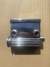 Harley davidson ironhead for sale  SOUTH MOLTON
