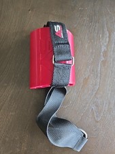 Shaped wrist trainer for sale  North Las Vegas