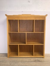 Chinese inspired asian for sale  ELLON