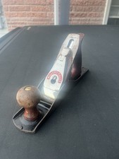 Millers falls junior for sale  Paintsville