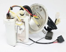 Motorcraft fuel pump for sale  Miami