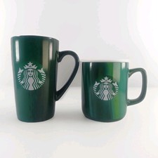 Lot star bucks for sale  Kimbolton