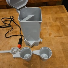 Car travel kettle for sale  LEICESTER