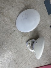 2 UBIQUITI WAVE NANO US UISP Bridge 60GHZ Ptp Ptmp comprar usado 2 UBIQUITI WAVE NANO US UISP Bridge 60GHZ Ptp Ptmp comprar usado  Enviando para Brazil