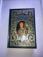 grimm s complete fairy tales for sale grimm s complete fairy tales for sale Phillips