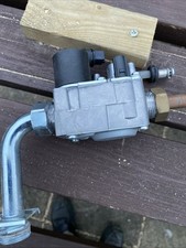ravenheat boiler for sale ravenheat boiler for sale WAKEFIELD