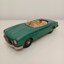 Cko kellermann merceds usato  Italia