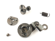 Honda 360 1980 gebraucht kaufen  Wennigsen