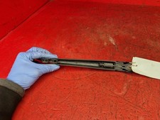 Ford rear wiper for sale  THAME