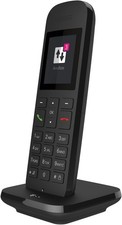Telekom speedphone schwarz gebraucht kaufen  Rödermark