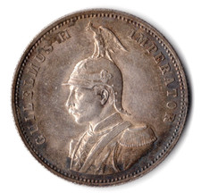 1913j german east for sale  UK
