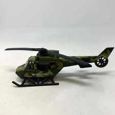 Soma helicopter chopper for sale  Broomfield