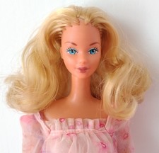 1978 mattel kissing for sale  Stone Lake