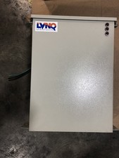 Low voltage network for sale  USA