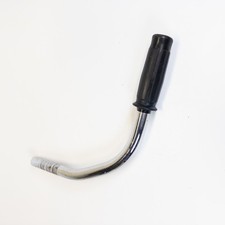 Demi guidon poignée d'occasion Demi guidon poignée d'occasion  Sancerre