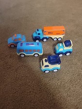 Nicmore toddler toys for sale  Englewood