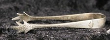 White metal silver for sale  CAMELFORD