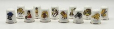 Vintage complete set for sale  WOODBRIDGE