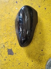 calotte renault usato calotte renault usato Vobbia