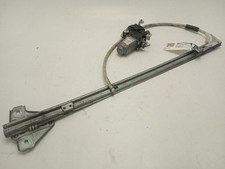 Renault mascotte right for sale  SKELMERSDALE