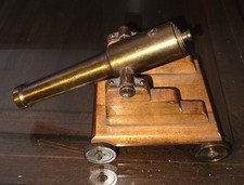 toy cannon for sale toy cannon for sale South El Monte