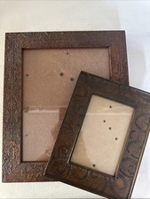 Rare woods embossed for sale  Louisville