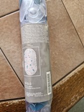 Badewanne einlage saugnäpfen gebraucht kaufen  Unterwellenborn