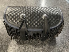 Oem genuine harley for sale  Anaheim