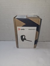 Poly voyager 5200 for sale  Knoxville