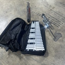 Yamaha spk 275 for sale  Camby