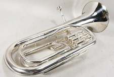 Baritonhorn yamaha ybh gebraucht kaufen  Berlin