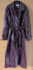 Rita ora primark for sale  CAMBORNE
