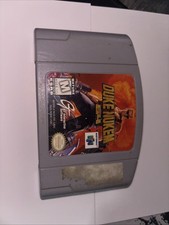 duke nukem 64 comprar usado duke nukem 64 comprar usado  Enviando para Brazil