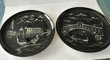 Vintage venezia ponto for sale  Oswego