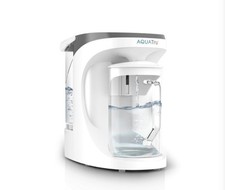 Aquatru carafe alkaline for sale  Delray Beach