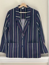 edwardian jacket for sale edwardian jacket for sale BRISTOL