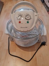 Rosenstein halogen konvektions gebraucht kaufen  Karlsruhe