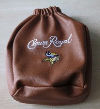 Crown royal minnesota for sale  Minneapolis