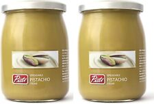 Jars pisti sicilian for sale  PORTHMADOG